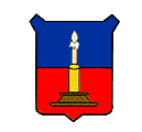 Ajuntament de Búger 