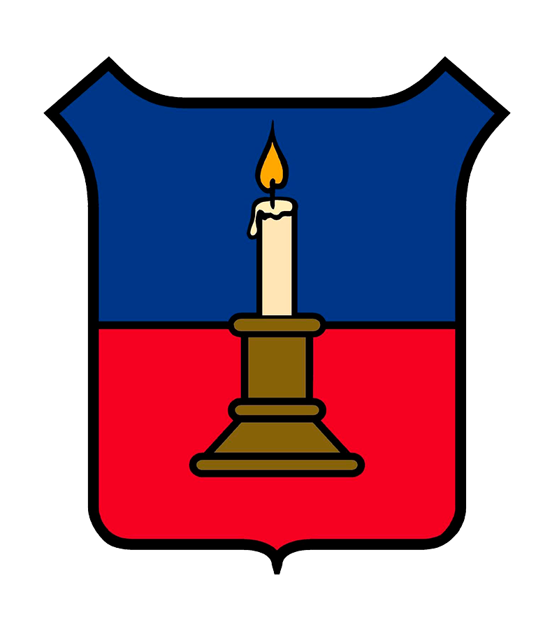 Ajuntament de Búger 