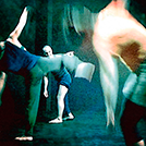 Mostra Dansa Jazz