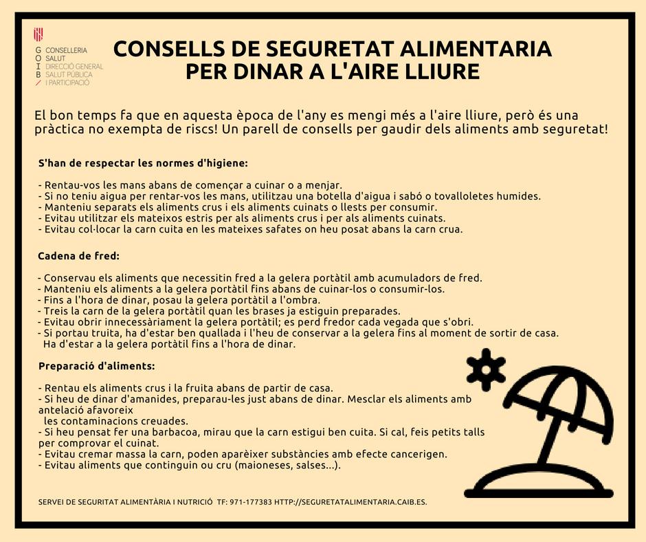 consells-per-dinar-aire-lliure