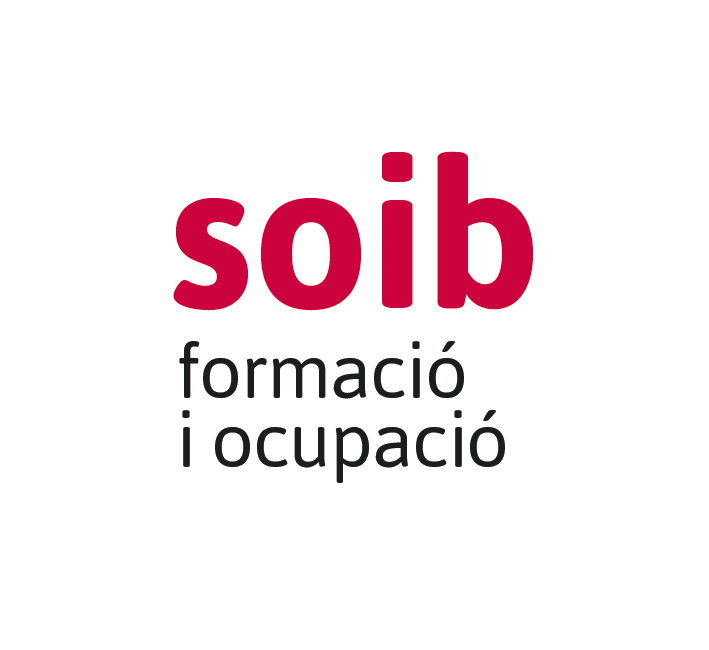 SOIB