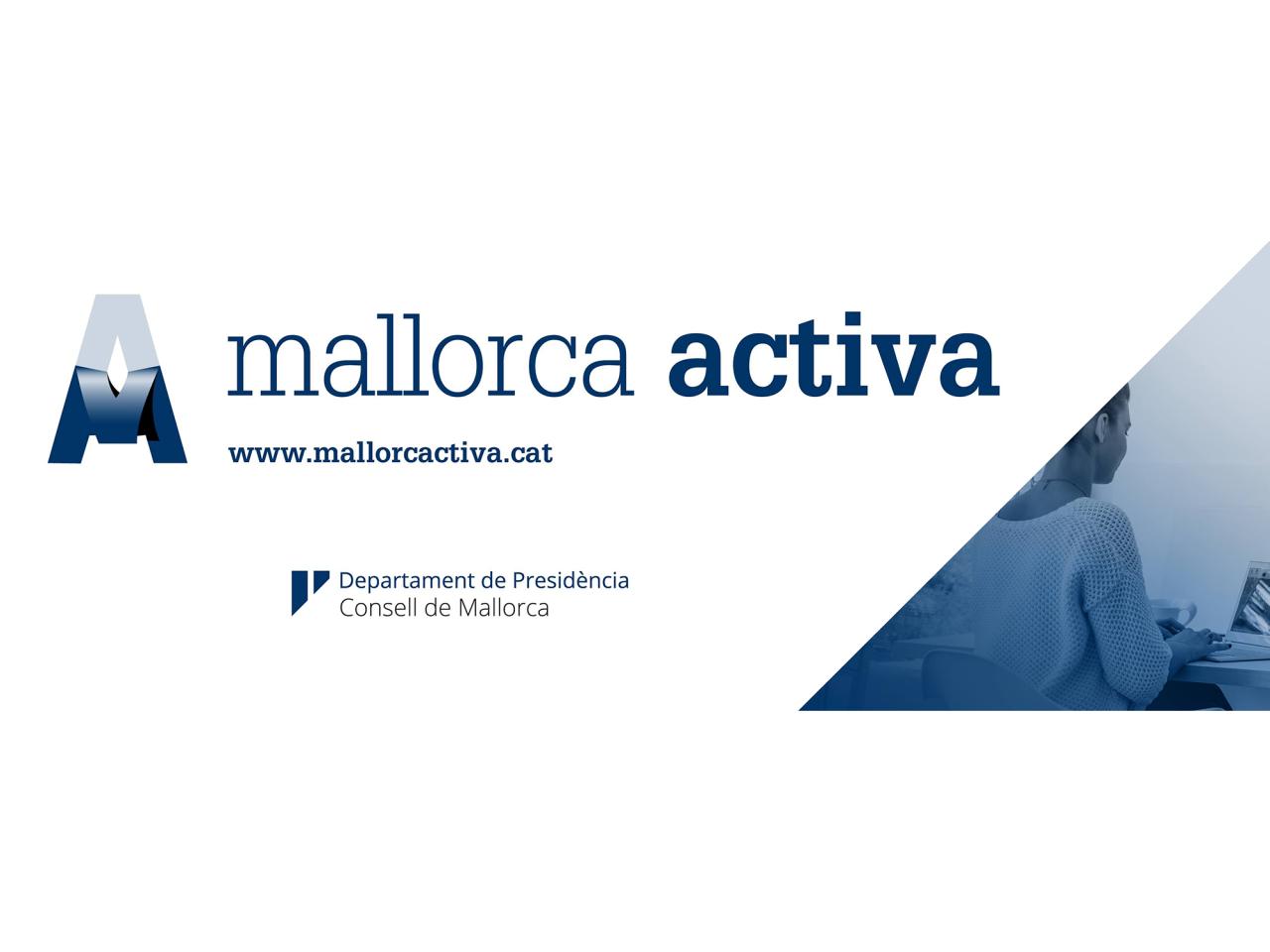 mallorca activa