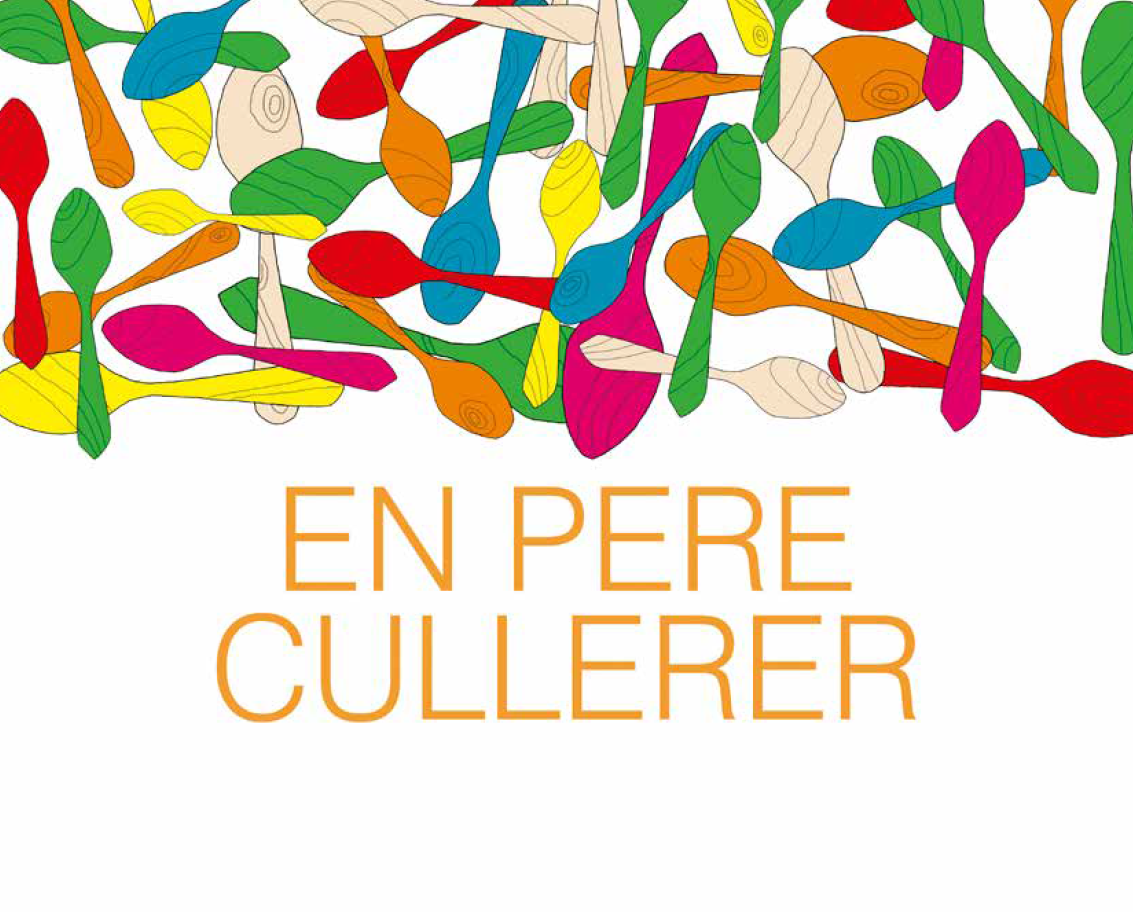 En Pere Cullerer