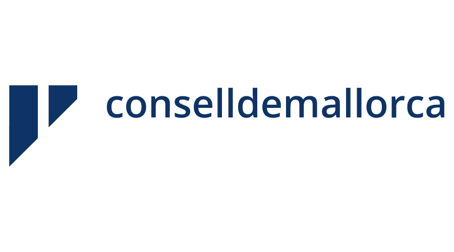 Consell de Mallorca