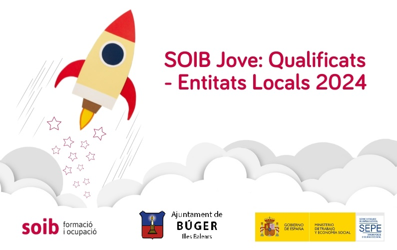soib
