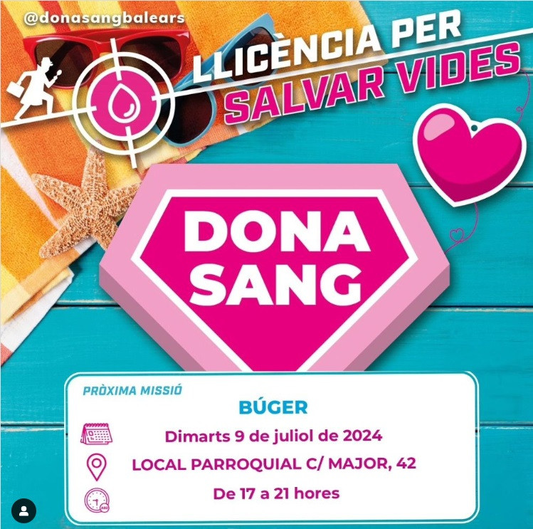Dóna sang