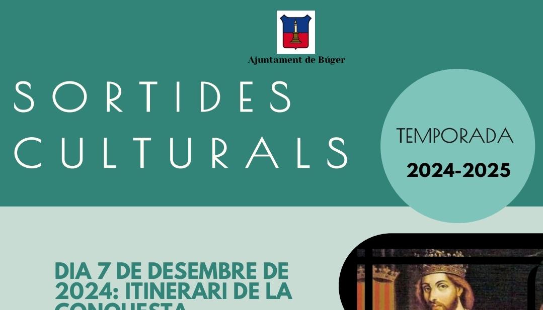 sortides