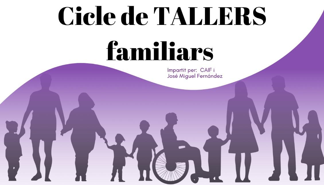 tallers