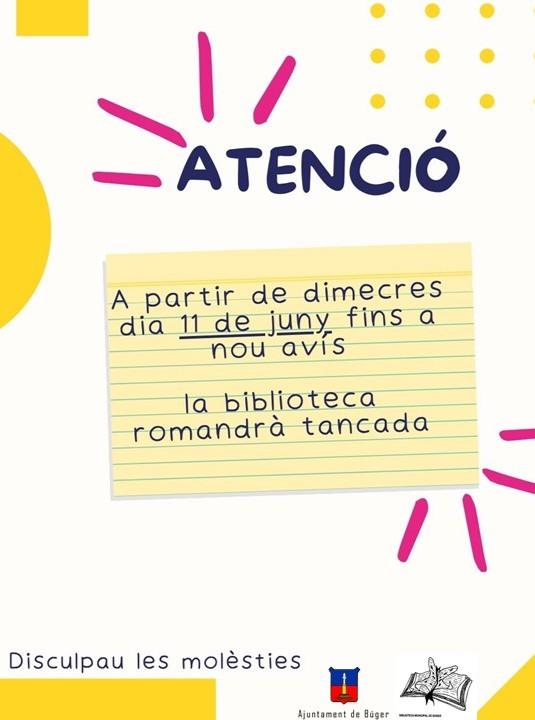 biblioteca