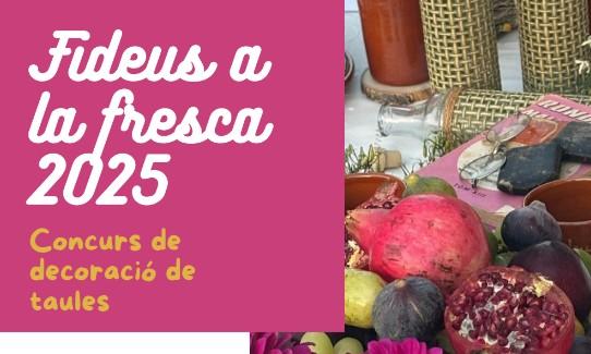 Cartell