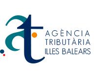 atib