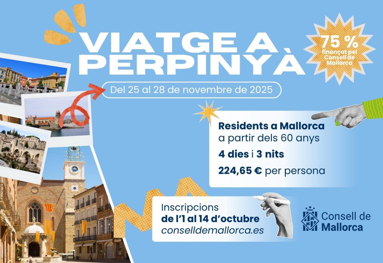 Perpinyà
