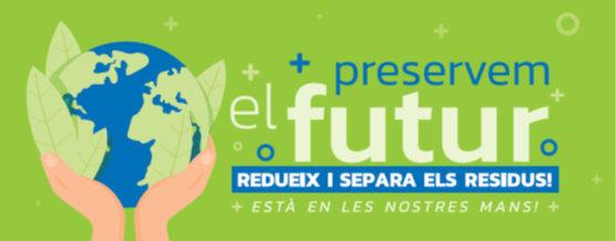 residus