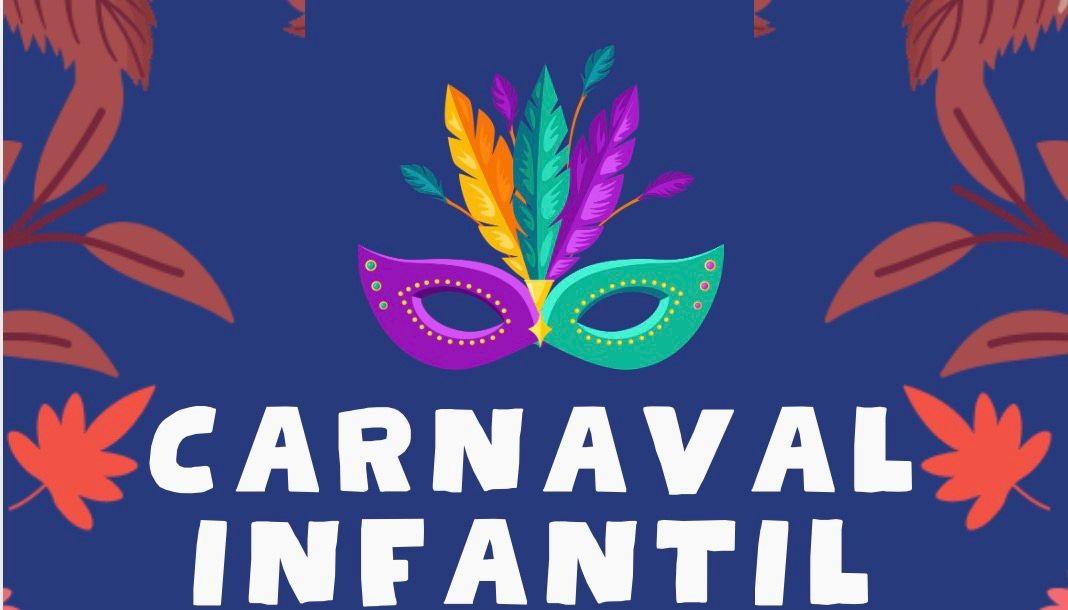 carnaval