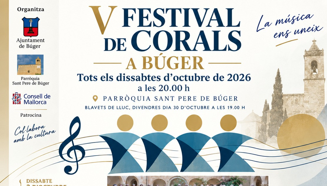 Cartell