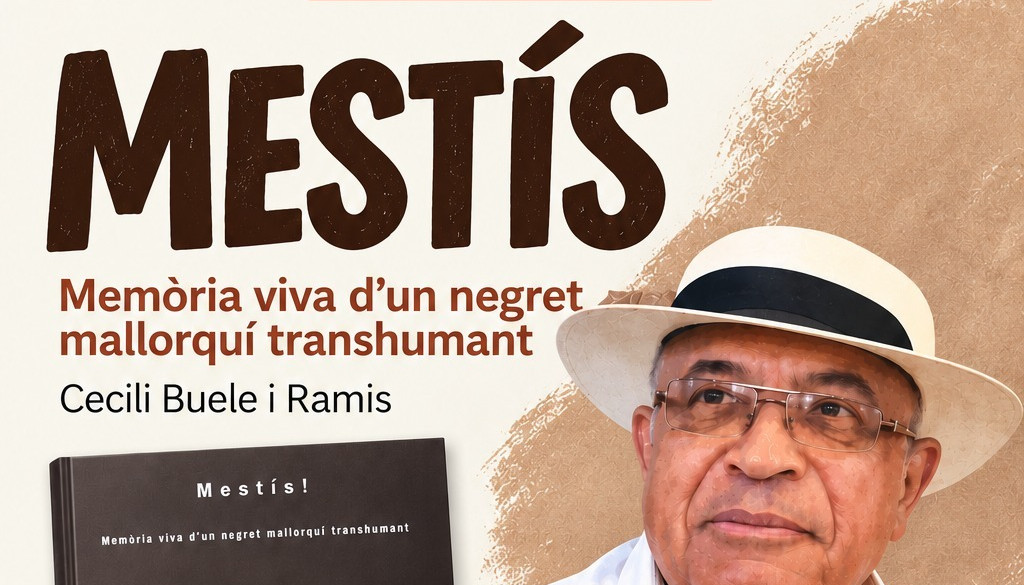 Cartell
