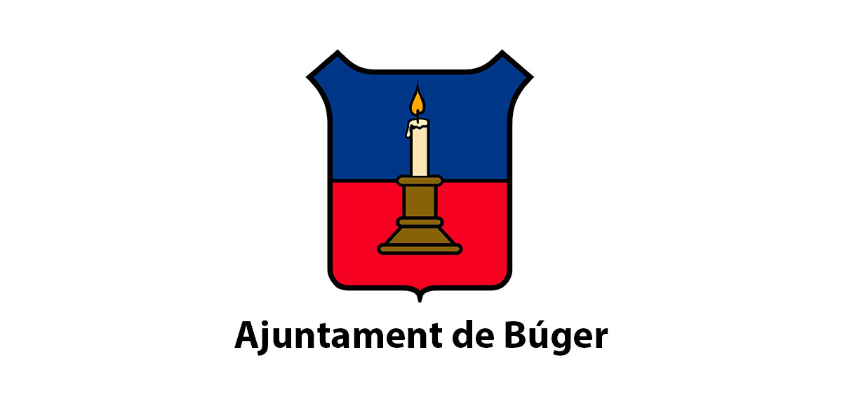 Presentació comissió de cultura, festes i educació