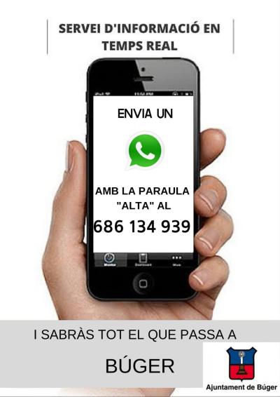 Cartell