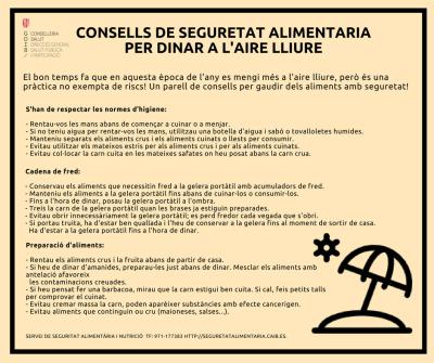 consells-per-dinar-aire-lliure