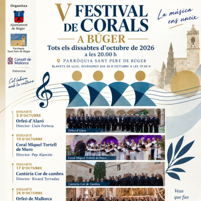 Cartell