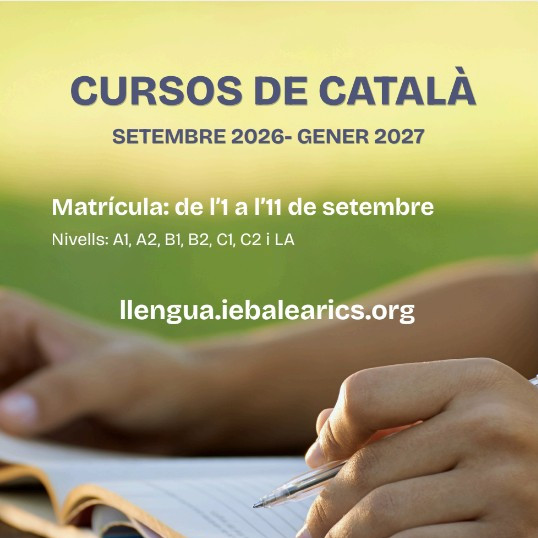 Cartell