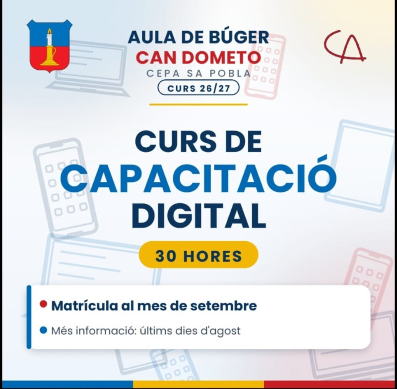buger