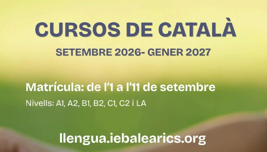 Cartell