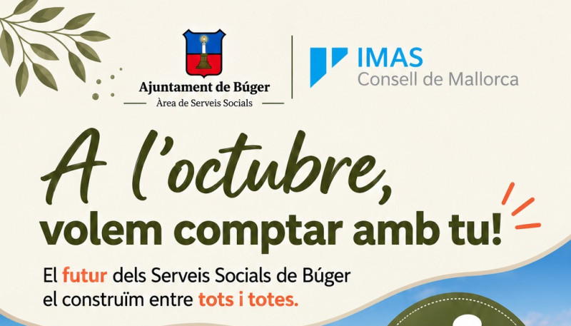 buger