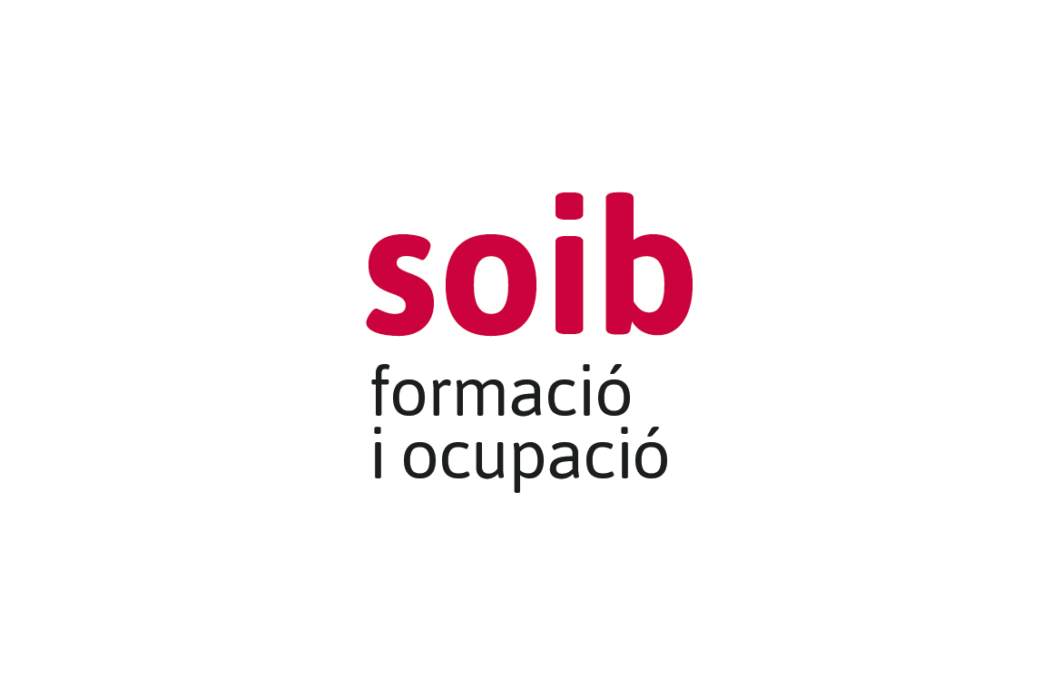 soib