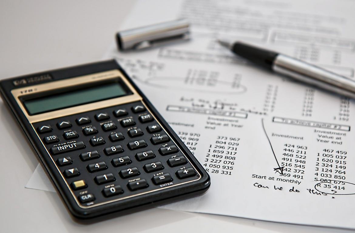 administratius de comptabilitat