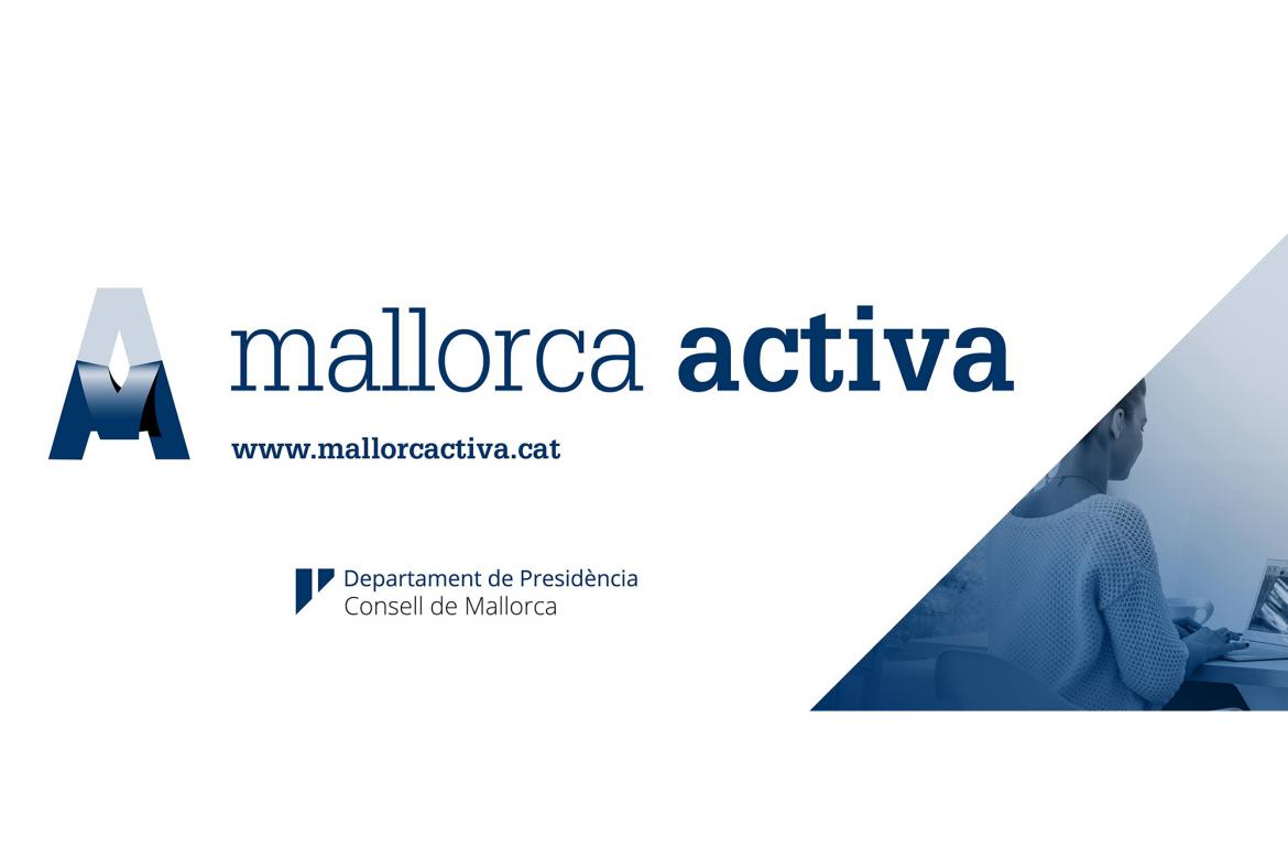 mallorca activa