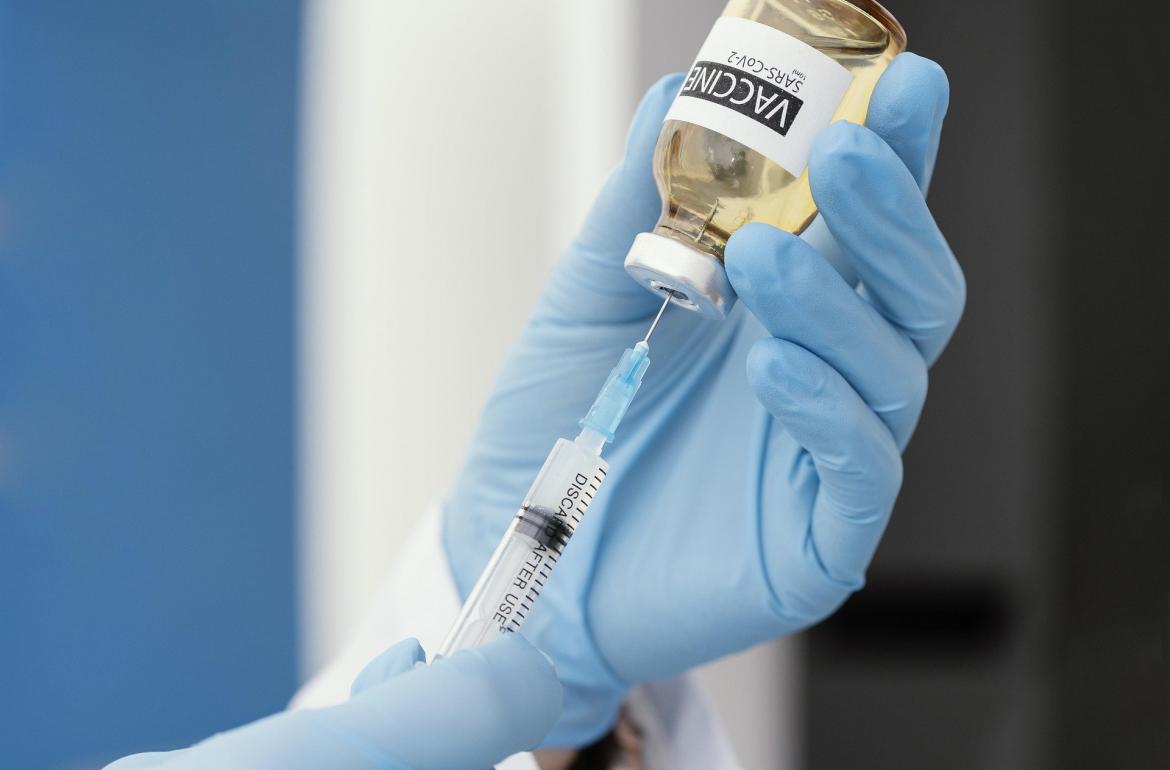 vaccine