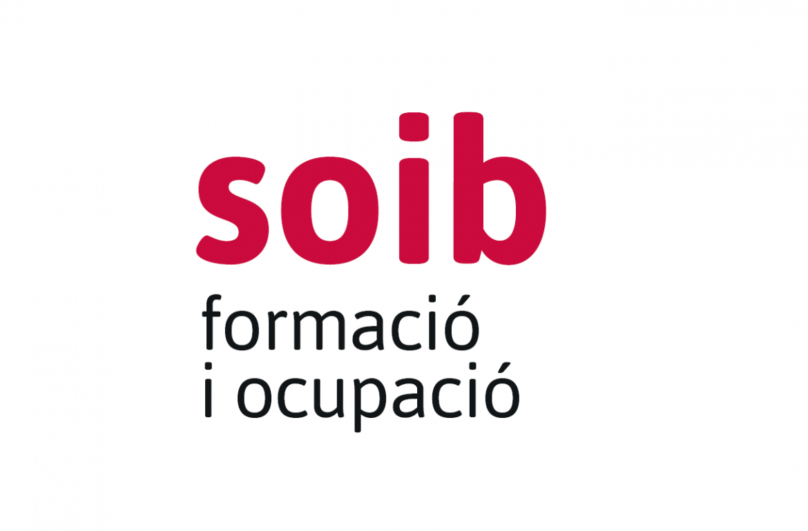 soib