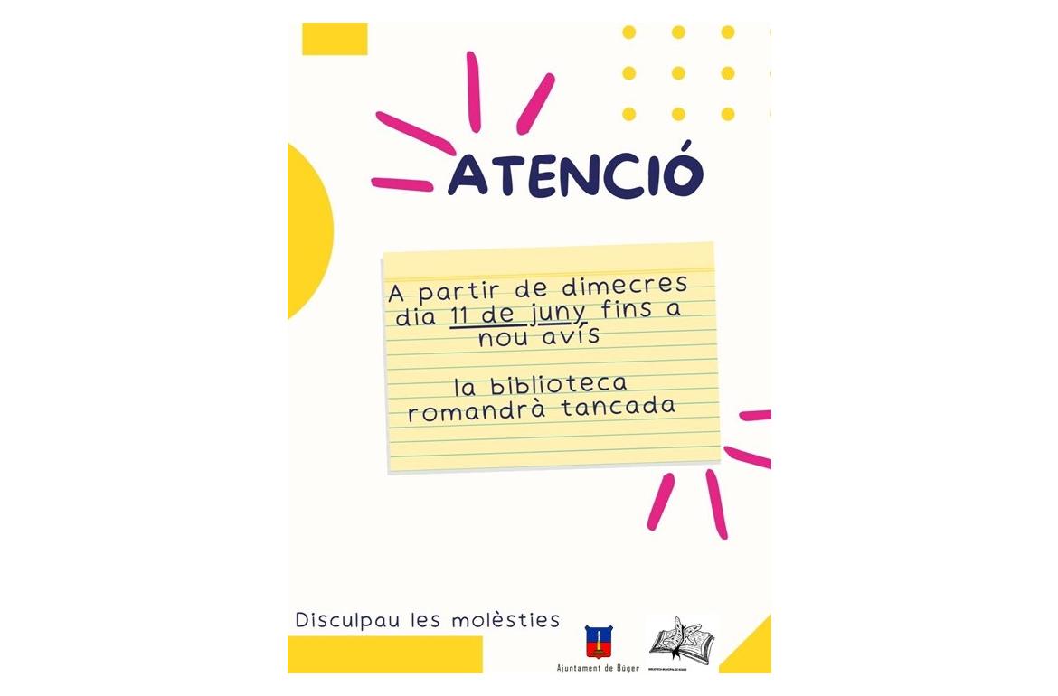 biblioteca