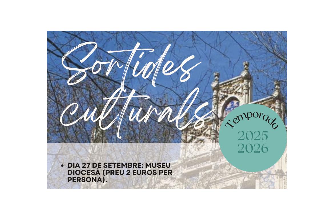 Cartell