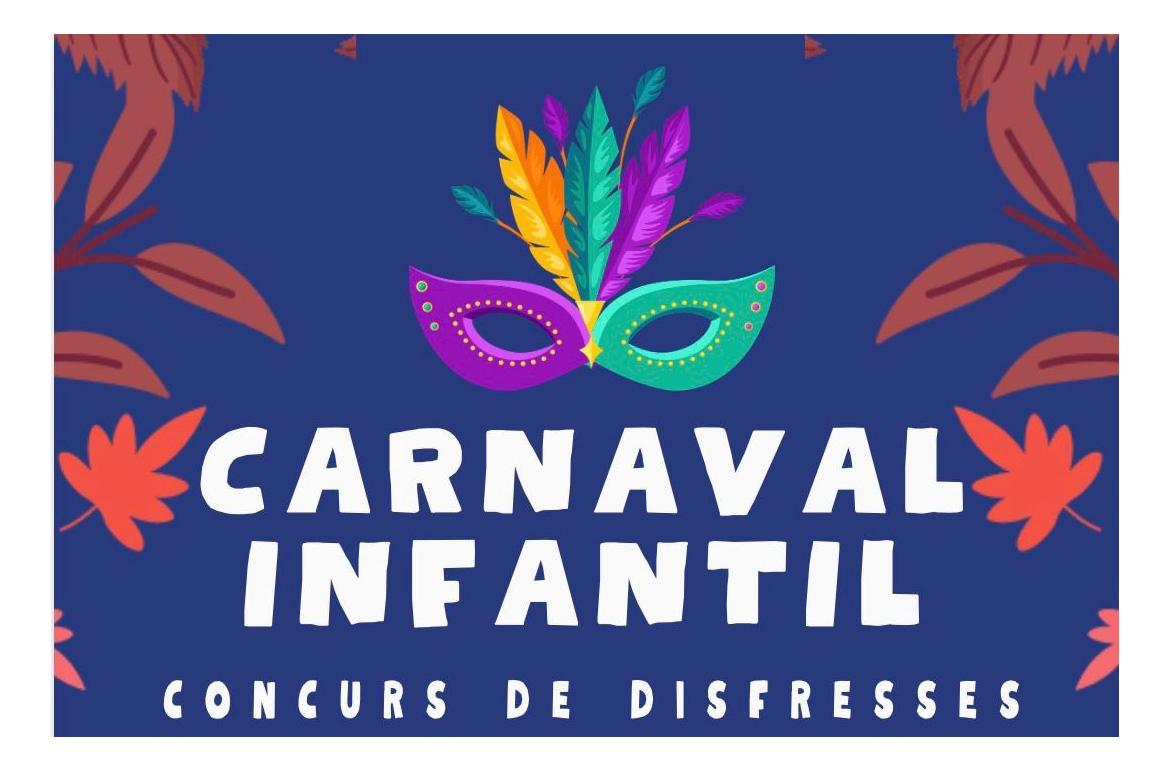 carnaval