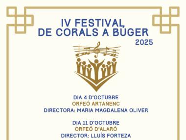 Cartell