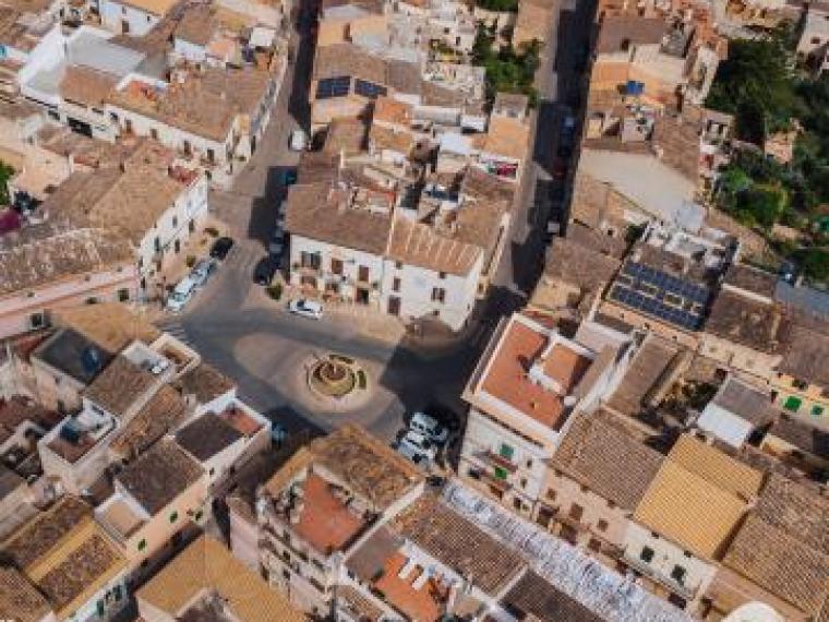 Imatges del municipi