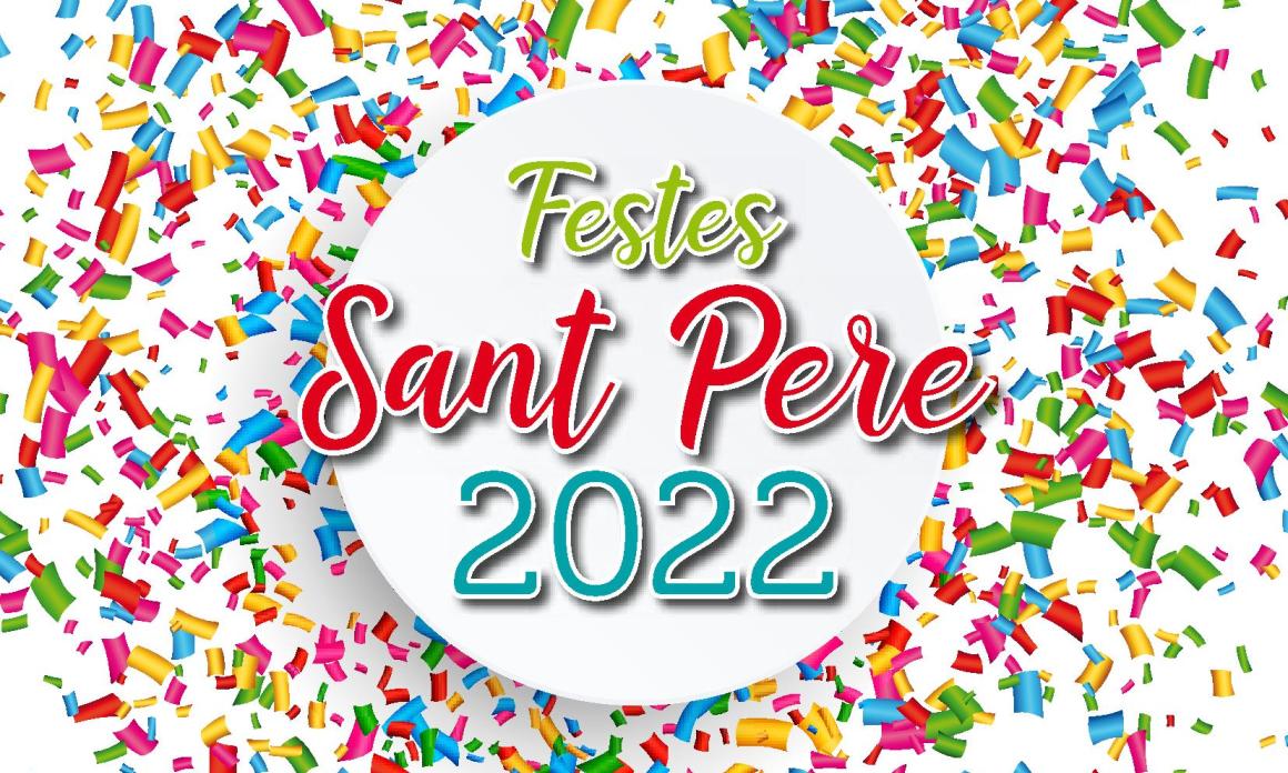 PRESENTACIÓ DE LA FEINA DE METGES SENSE FRONTERES