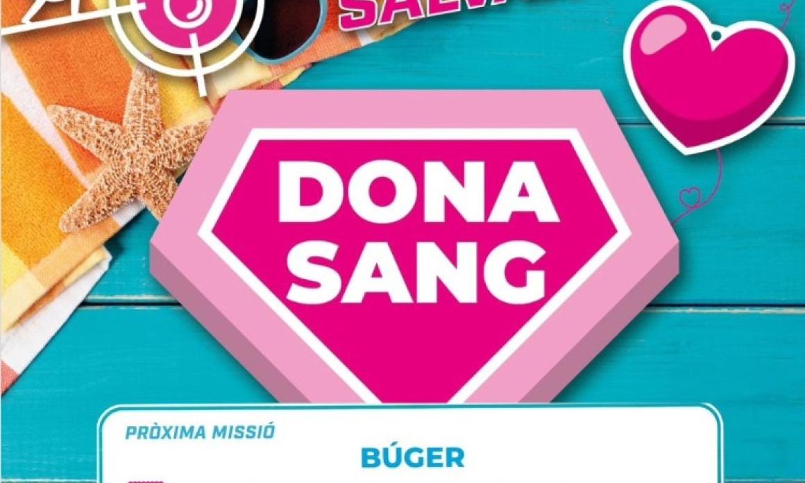 Dóna sang