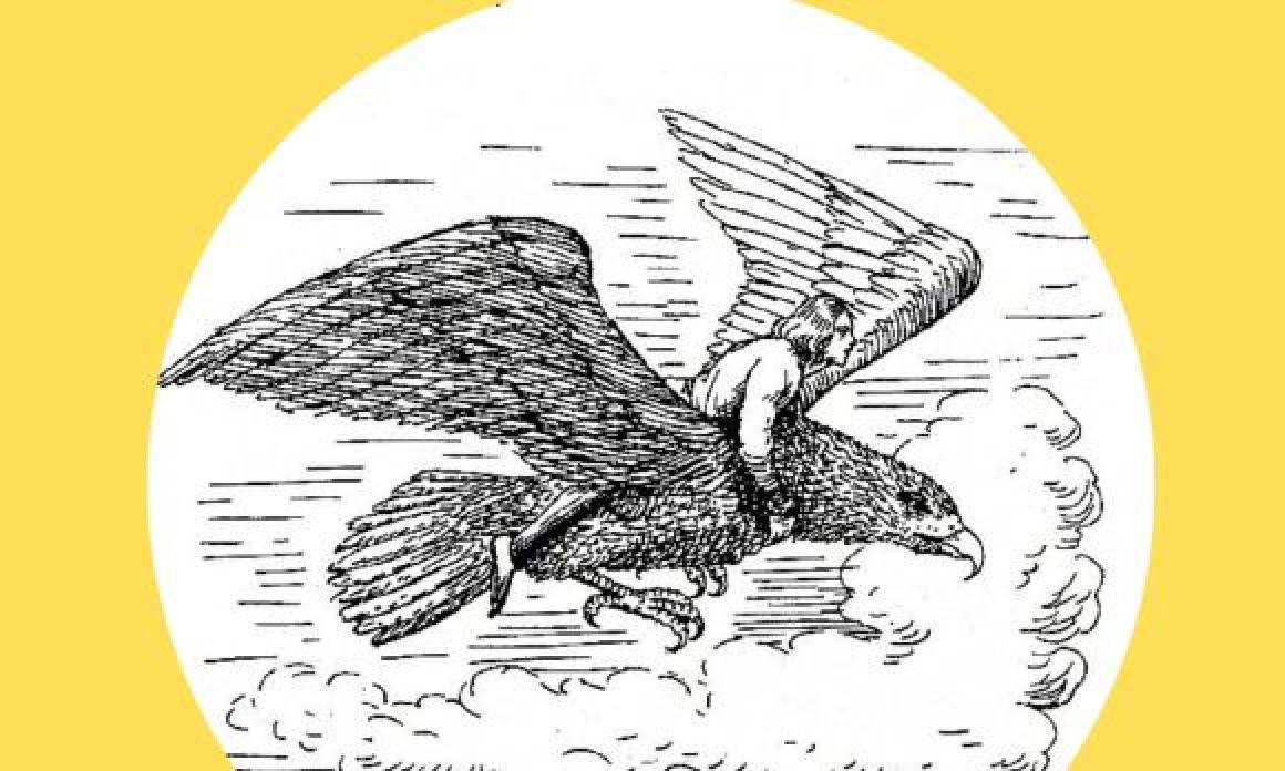 Lectura de Rondalles