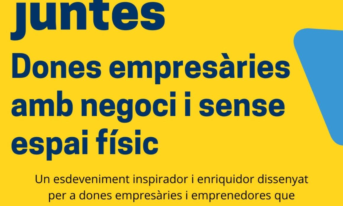 III Construint juntes