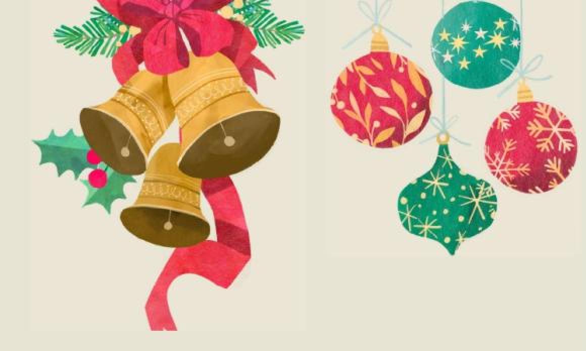 CONTACONTES DE NADAL