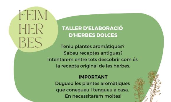 taller