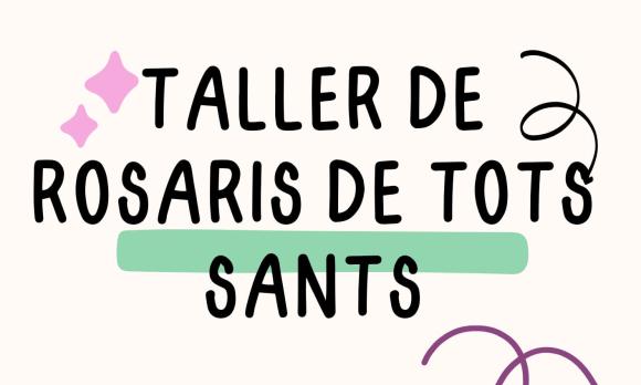 taller