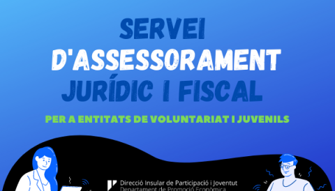 Banner SERVEI D'ASSESSORAMENT JURÍDIC I FISCAL