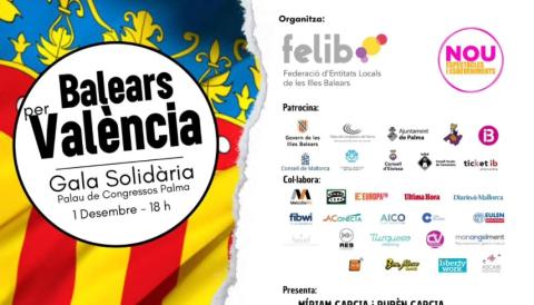 balears