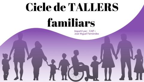tallers