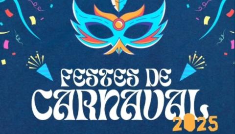 carnaval