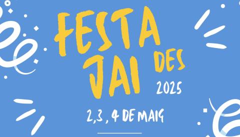 Festa Jai